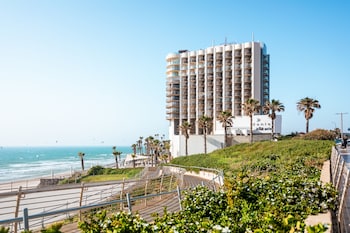 herzliya