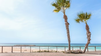 herzliya