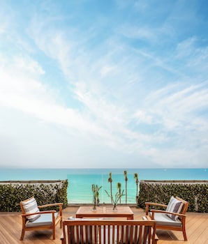 herzliya