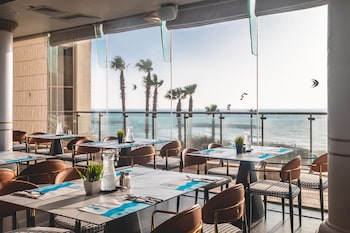 herzliya