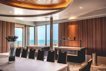 herzliya