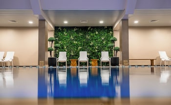 Daniel Hotel Herzliya,Herzliya>>Herzlia,5 star