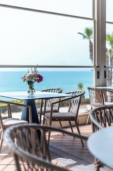 herzliya