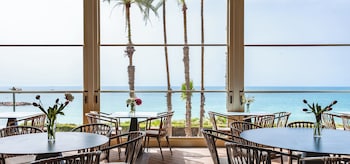herzliya