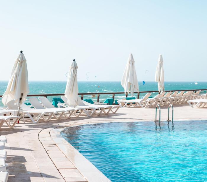 herzliya