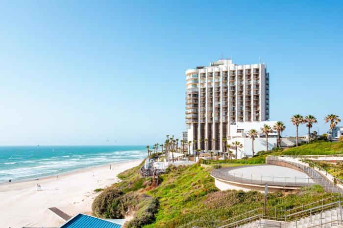 herzliya