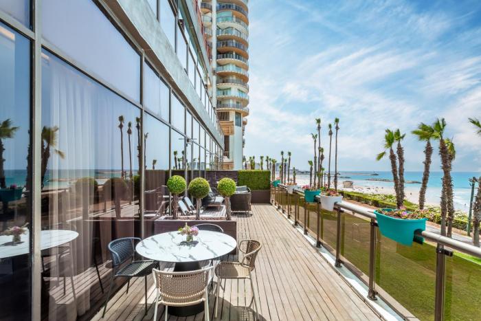 herzliya