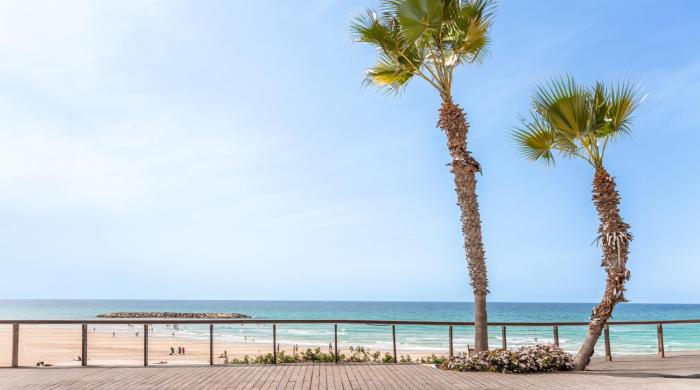herzliya