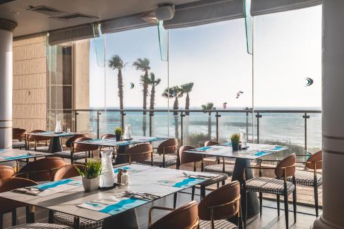 herzliya