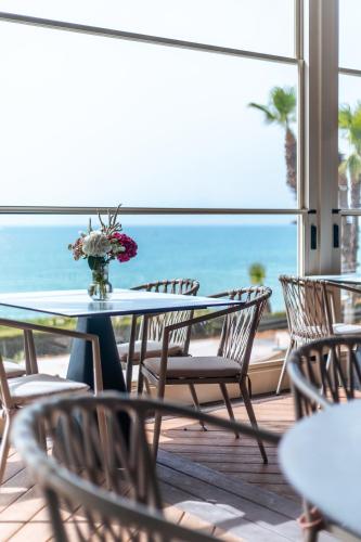 herzliya