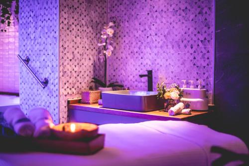 herzliya