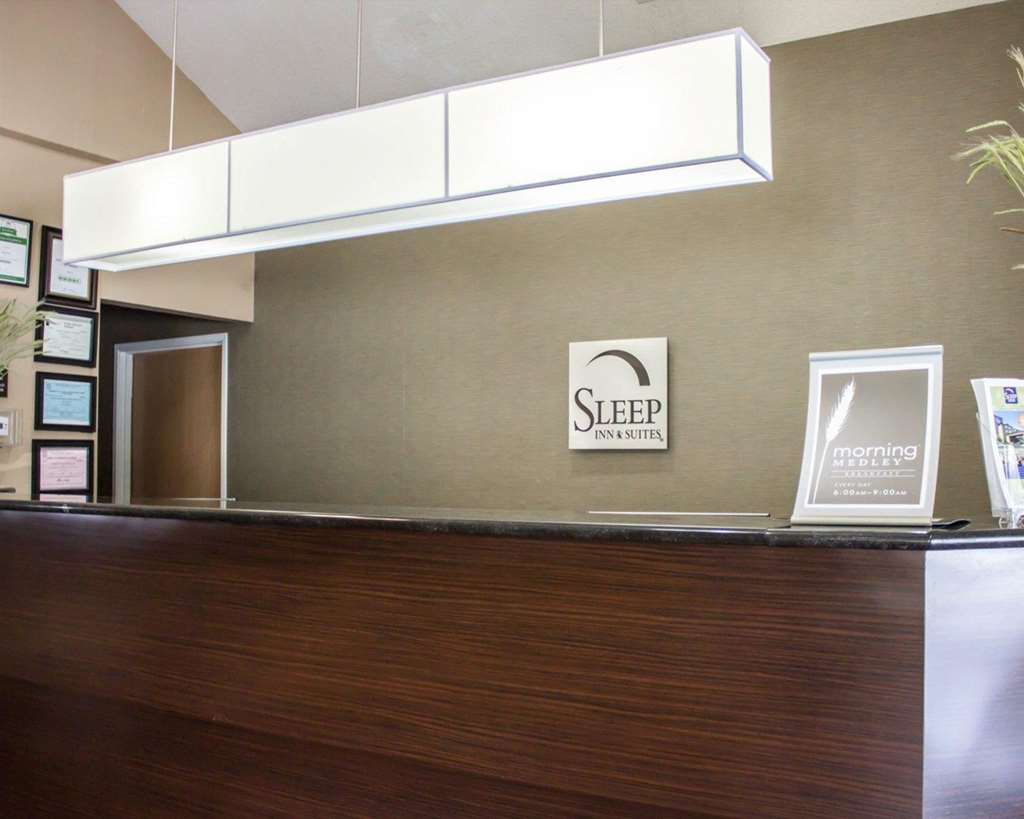 sleep inn and suites columbus state university area