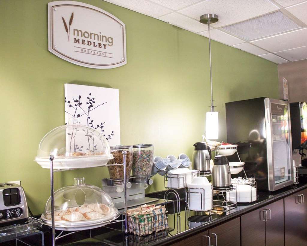 sleep inn and suites columbus state university area