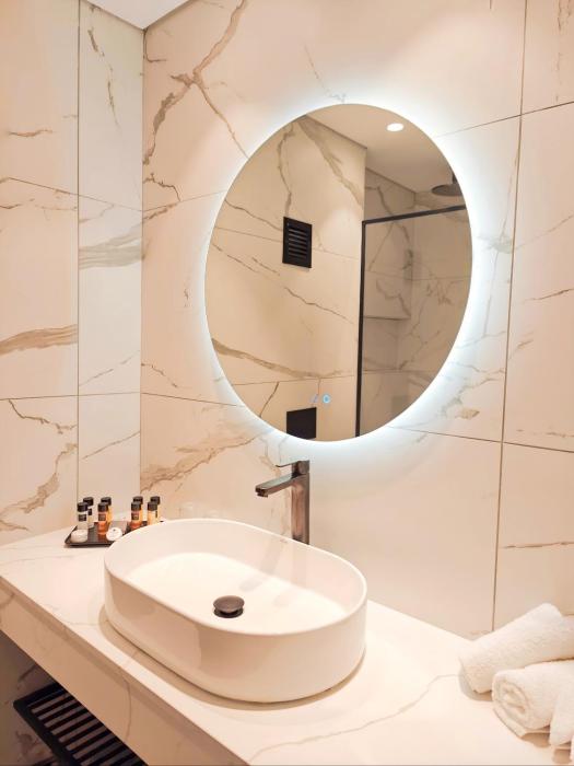 rimonim shalom jerusalem