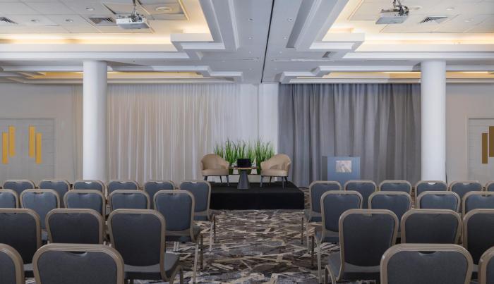 rimonim shalom jerusalem