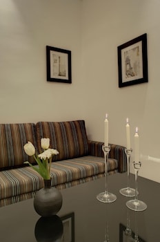 residence suites hotel