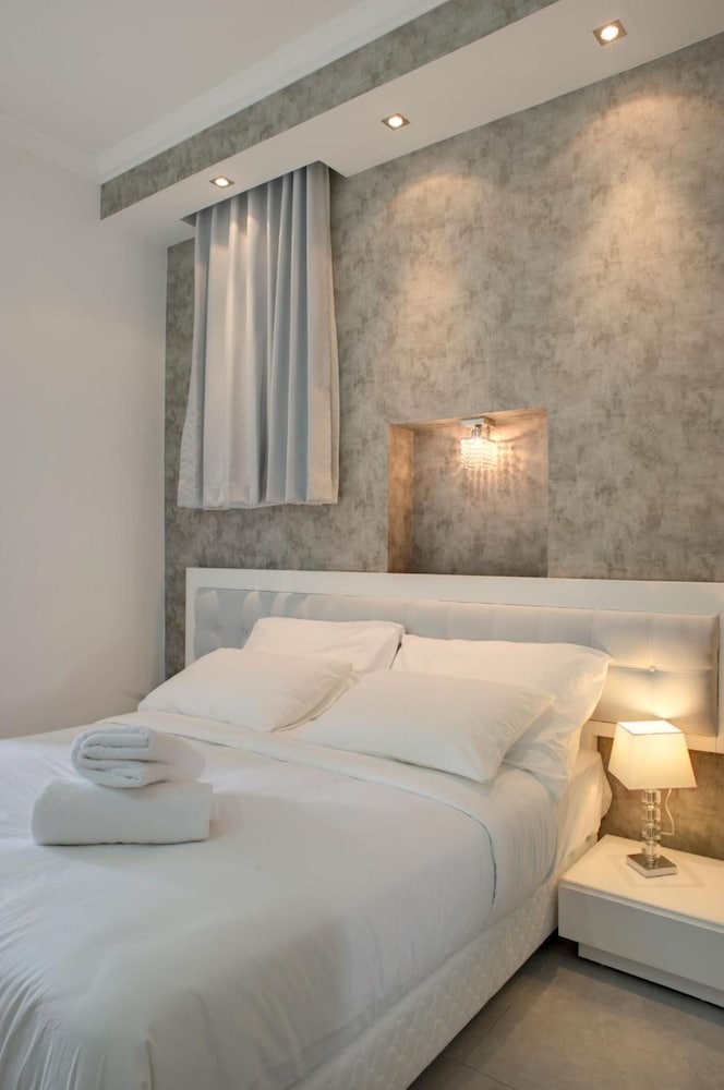 residence suites hotel