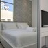 residence suites hotel