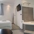residence suites hotel