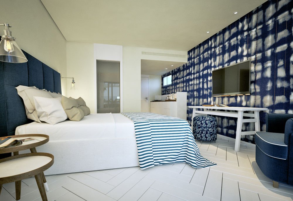 Ein Gev Holiday Resort,Emek Hayarden>>Ein Gev,3 star