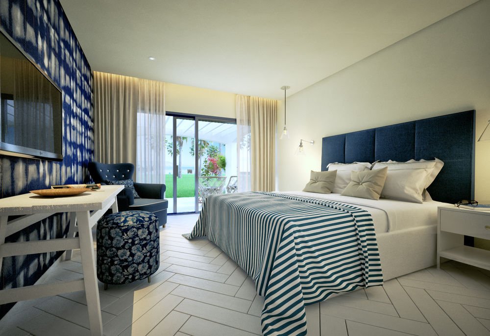 Ein Gev Holiday Resort,Emek Hayarden>>Ein Gev,3 star