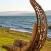 ein gev holiday resort