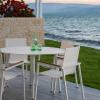 ein gev holiday resort