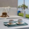 ein gev holiday resort