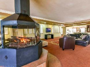 kwantu private game reserve