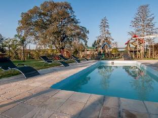 kwantu private game reserve