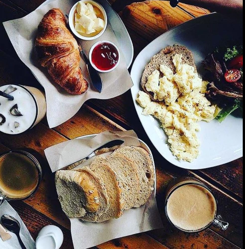 century bay private residences