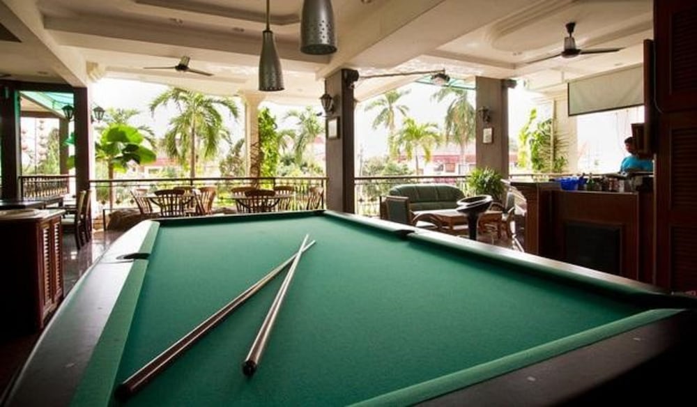 century bay private residences