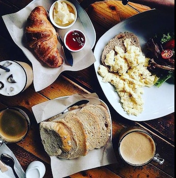 century bay private residences