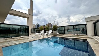 sao paulo