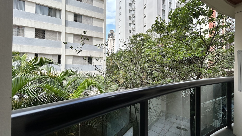 sao paulo