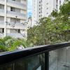 sao paulo