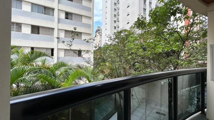 sao paulo