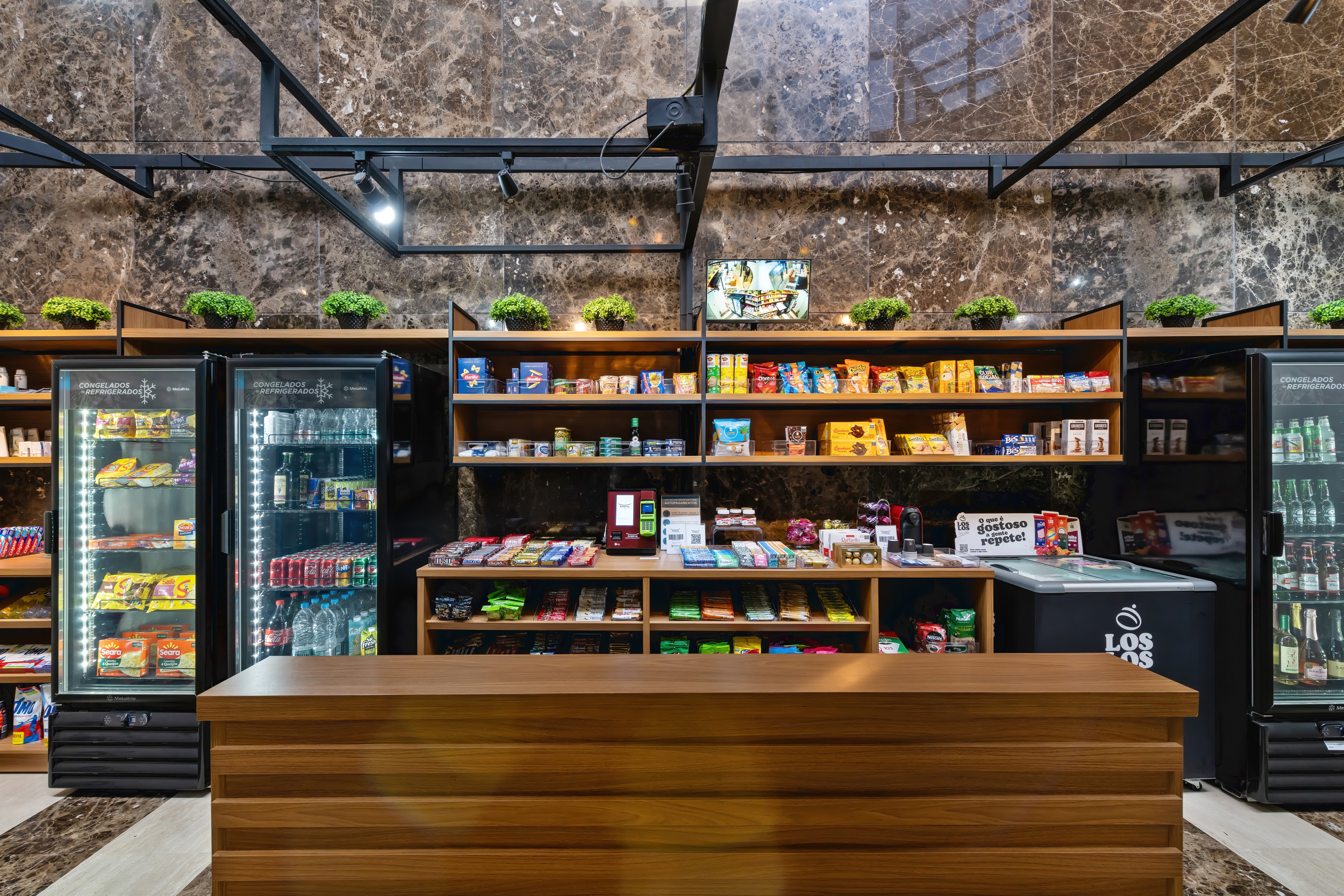 staybridge suites sao paulo by ihg