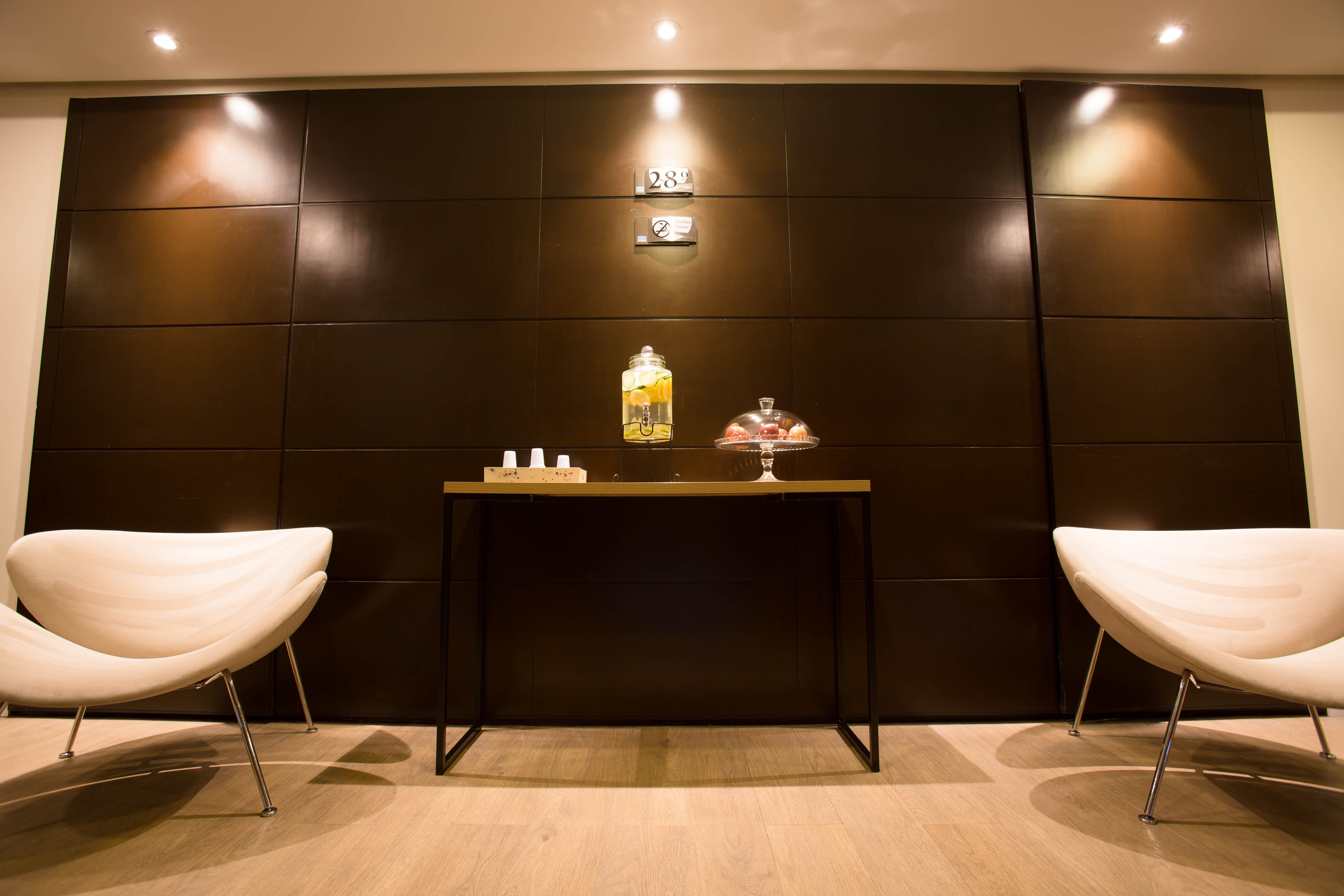 staybridge suites sao paulo by ihg