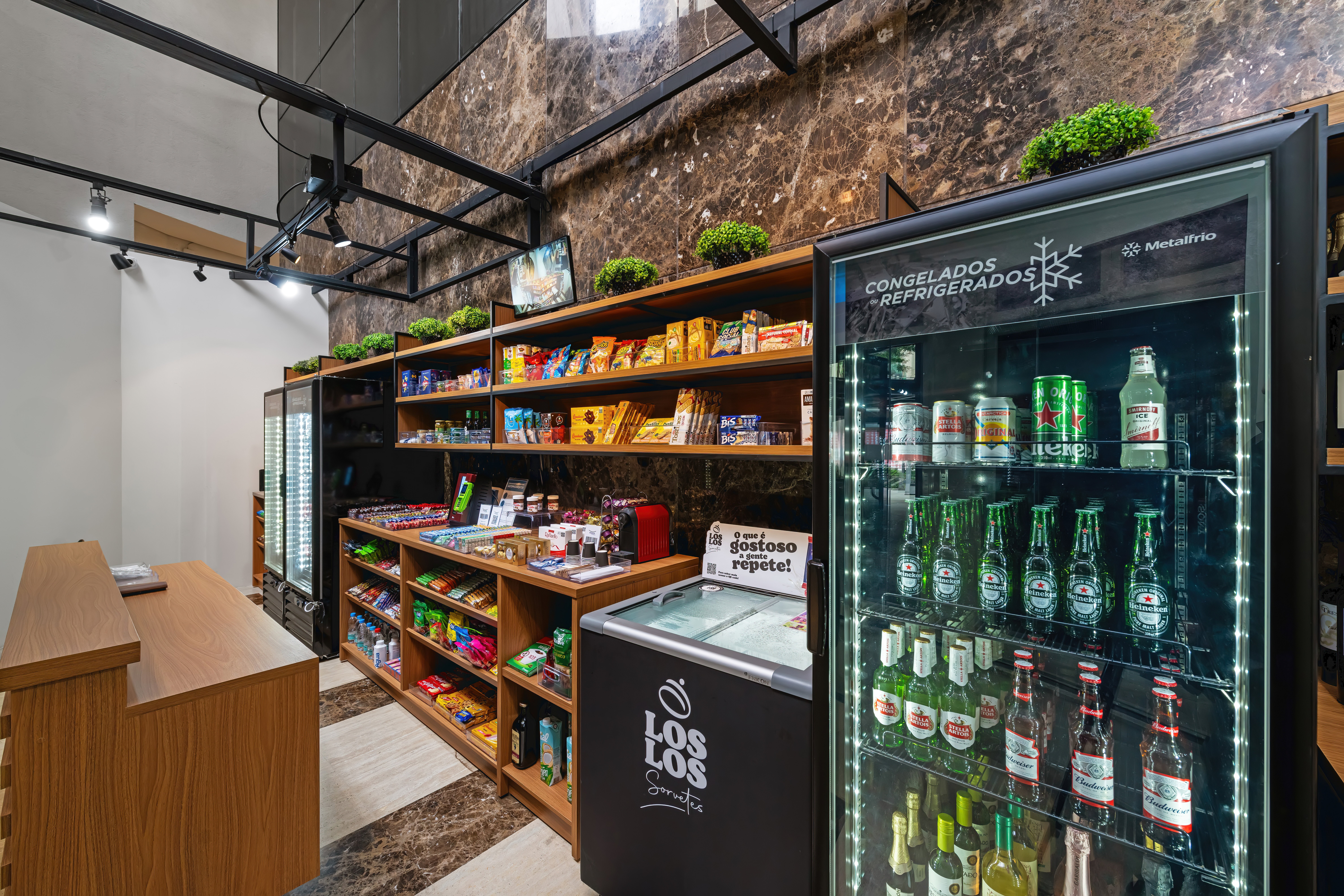 staybridge suites sao paulo by ihg