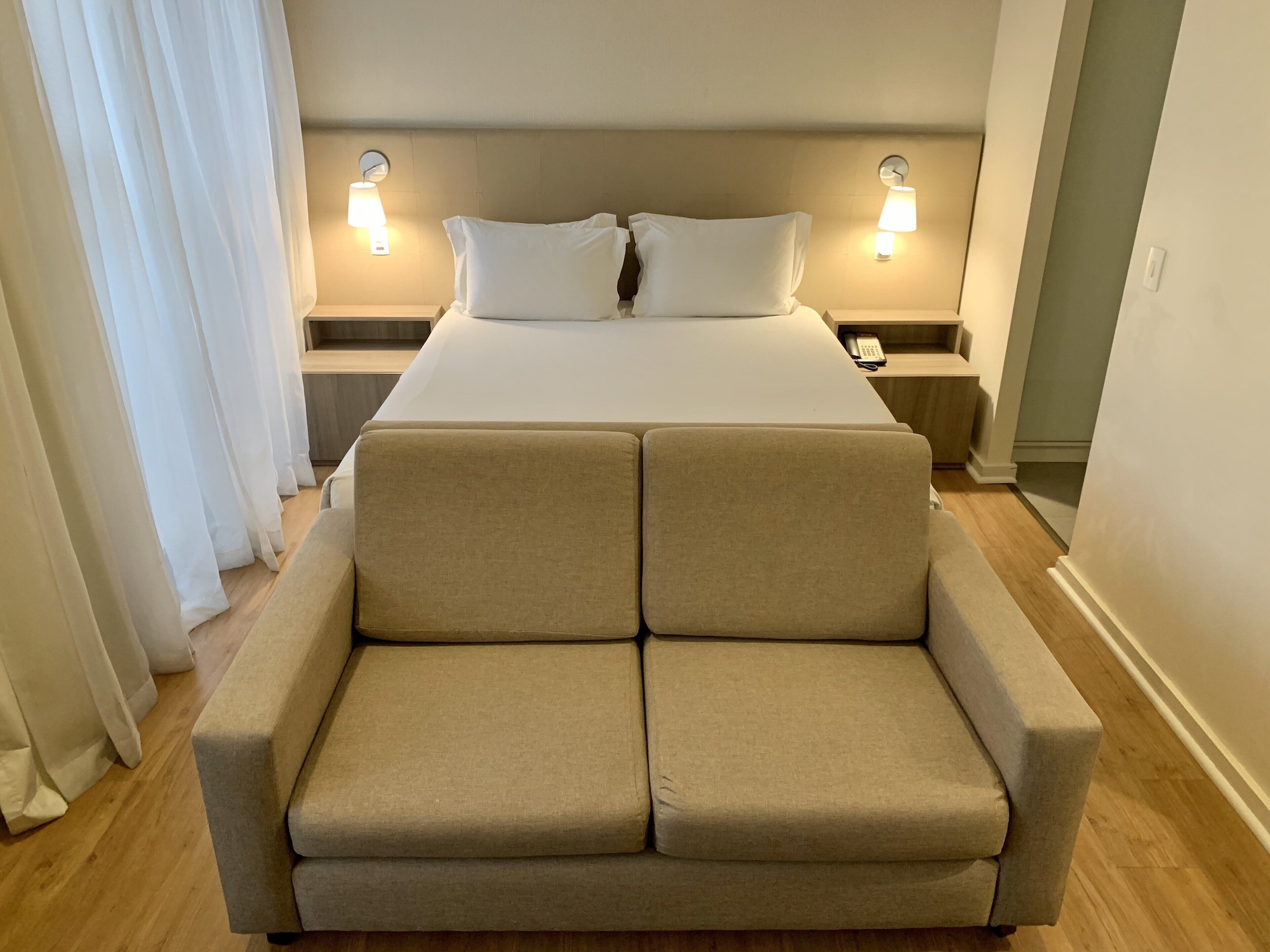 staybridge suites sao paulo by ihg