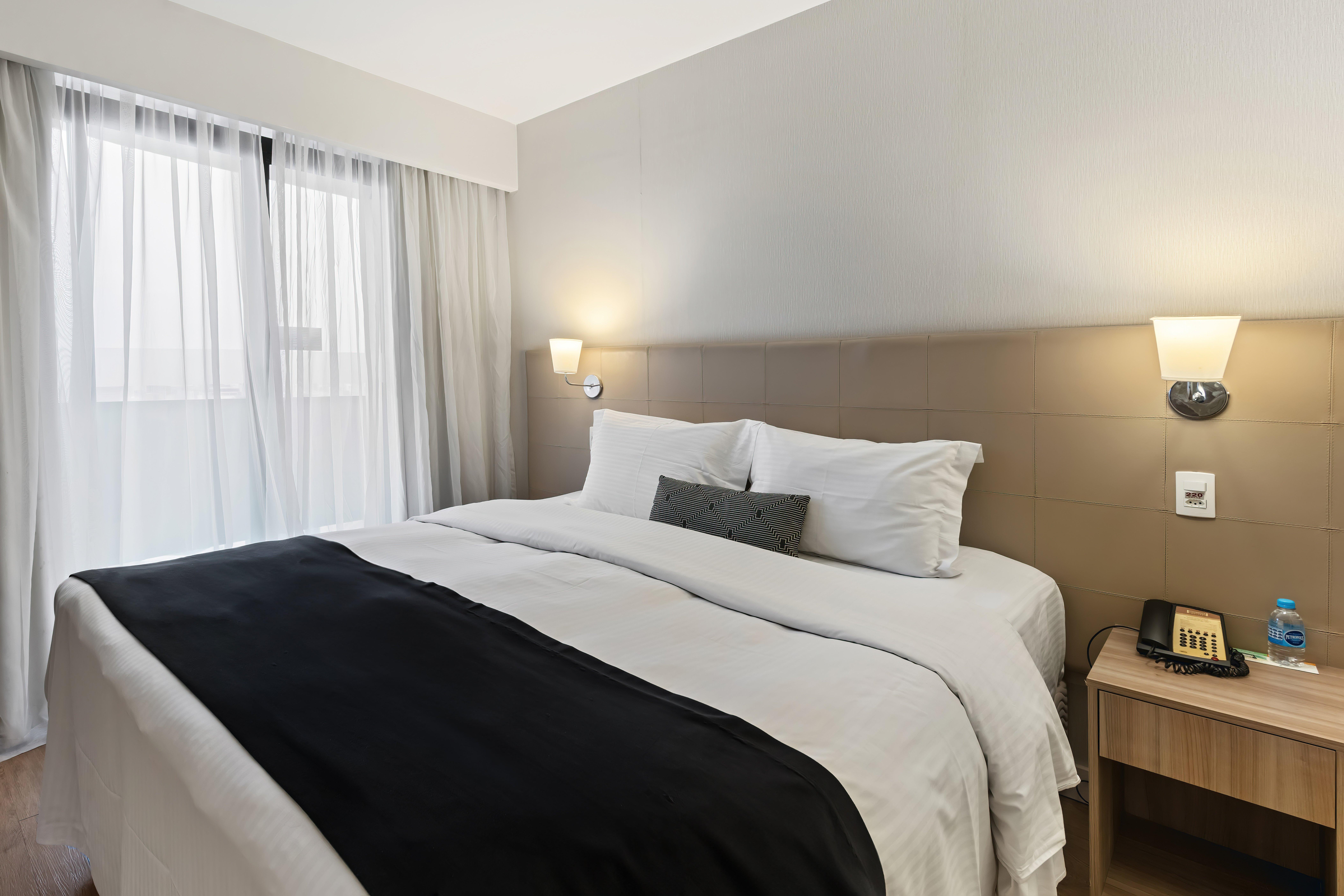 staybridge suites sao paulo by ihg