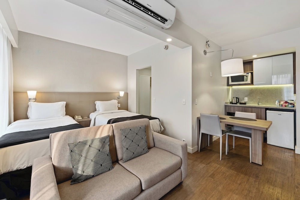 staybridge suites sao paulo by ihg