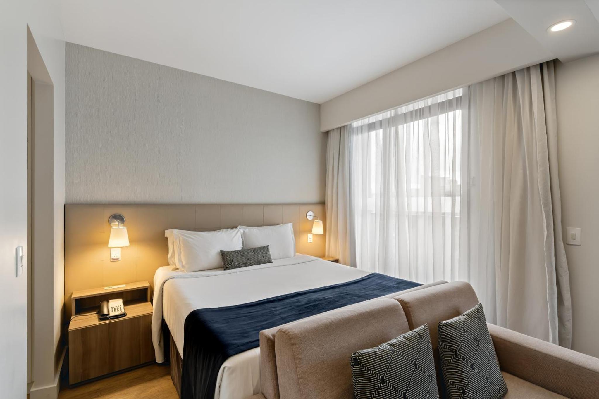 staybridge suites sao paulo by ihg