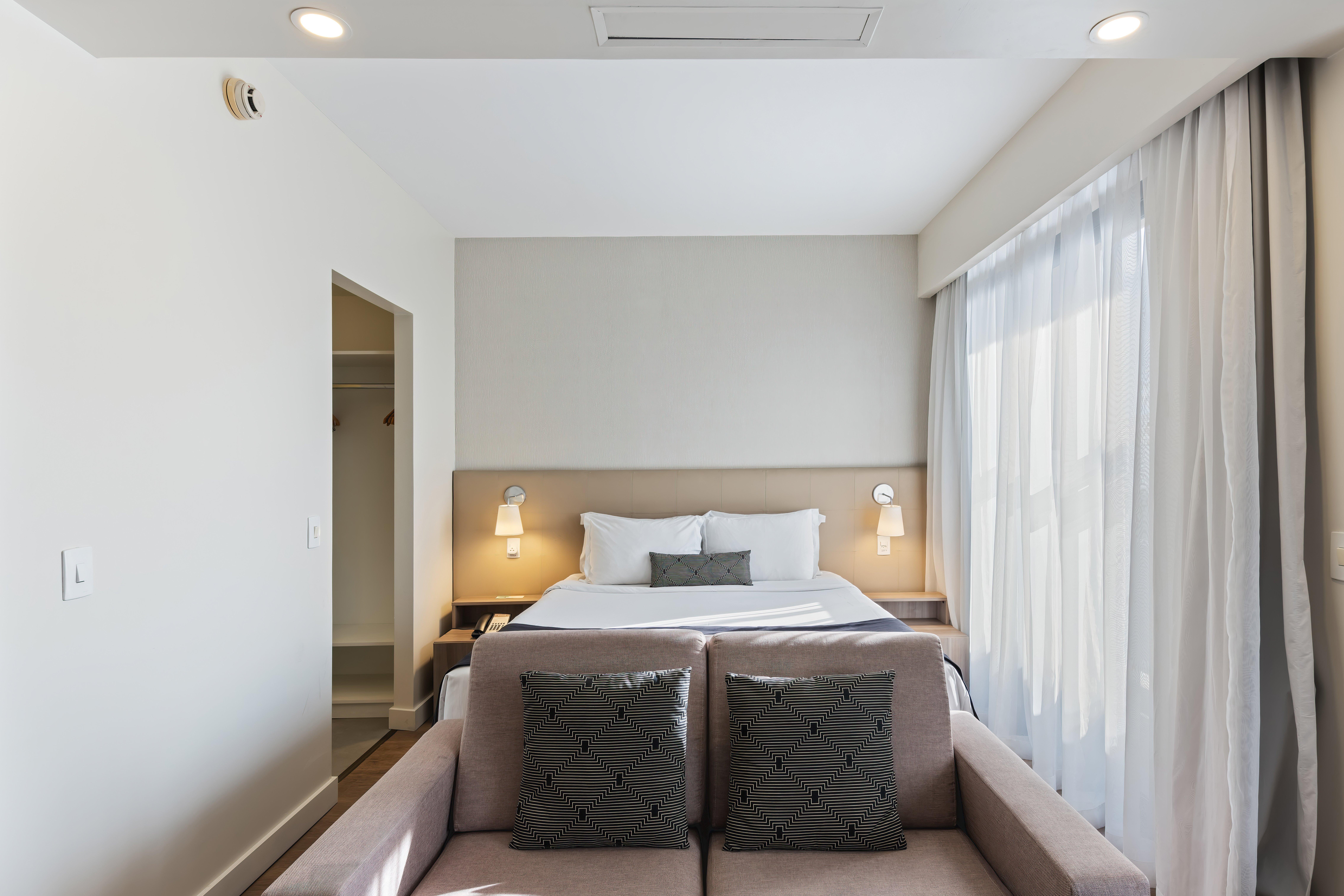 staybridge suites sao paulo by ihg