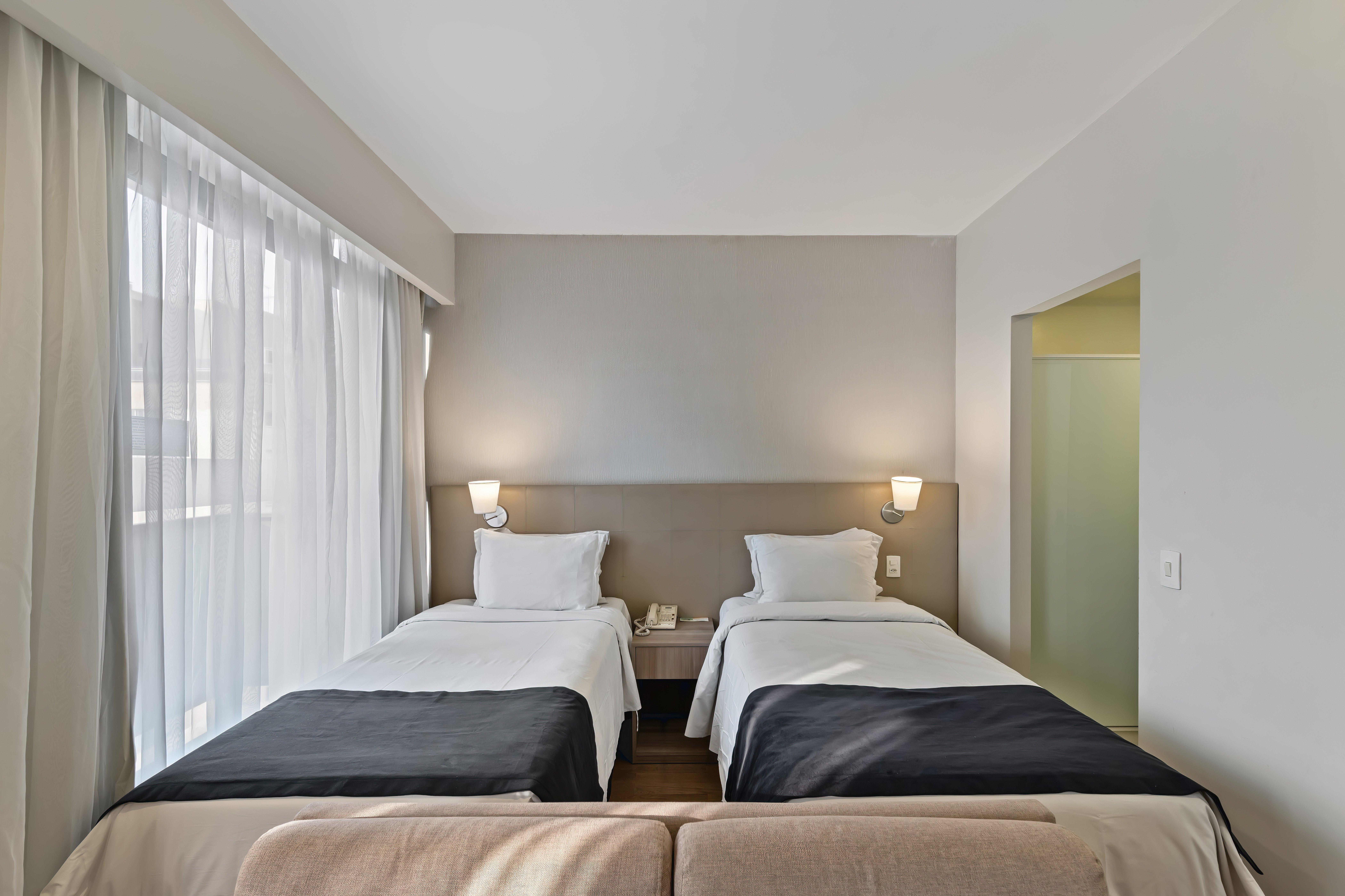 staybridge suites sao paulo by ihg