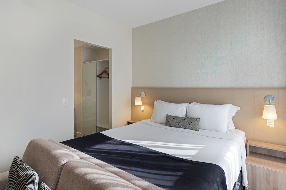 staybridge suites sao paulo by ihg