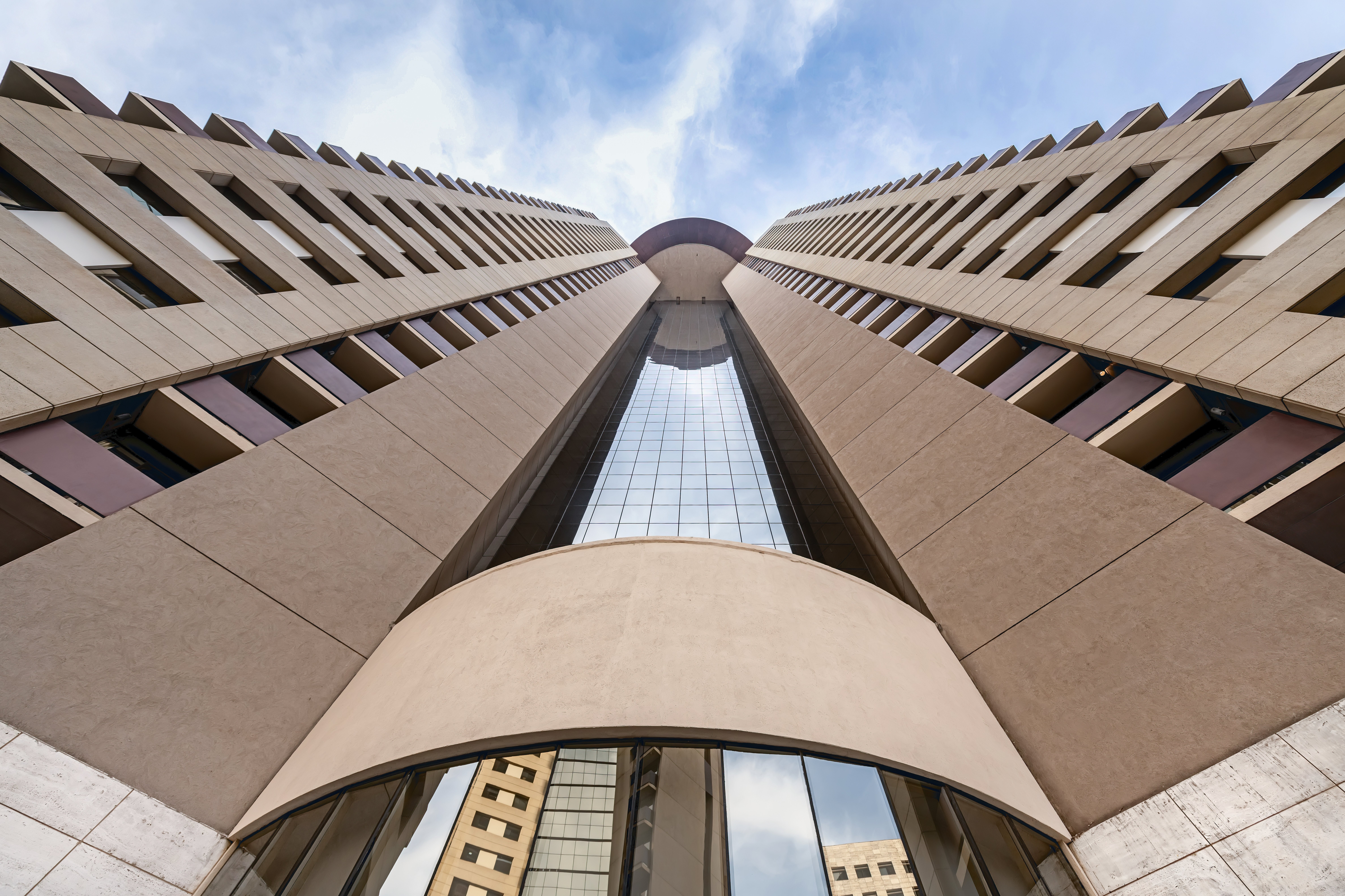 staybridge suites sao paulo by ihg