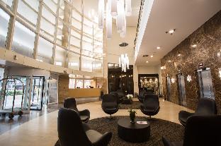 staybridge suites sao paulo by ihg