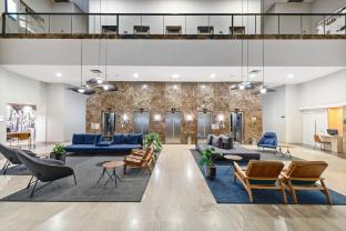 staybridge suites sao paulo by ihg